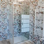 Inloco - Natural Experience Acqualagna