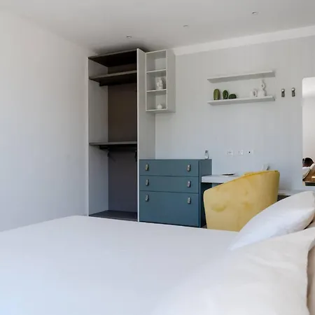 Inloco - Natural Experience 3* Acqualagna