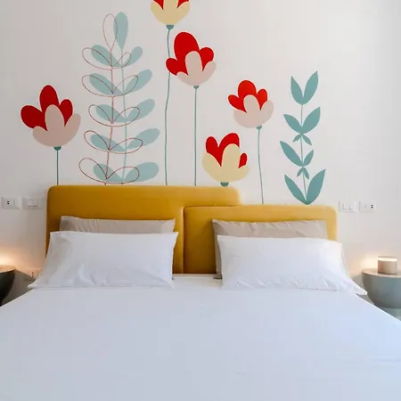 Inloco - Natural Experience