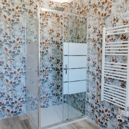 Inloco - Natural Experience 阿夸拉尼亚