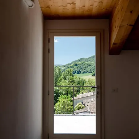 招待所 Inloco - Natural Experience