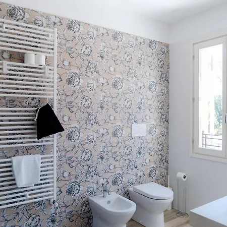 Inloco - Natural Experience