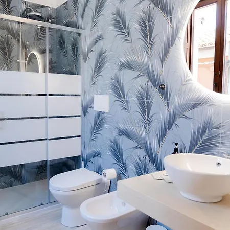 Inloco - Natural Experience 3*