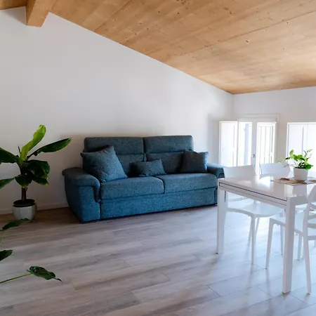 Inloco - Natural Experience 3*