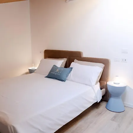 Inloco - Natural Experience